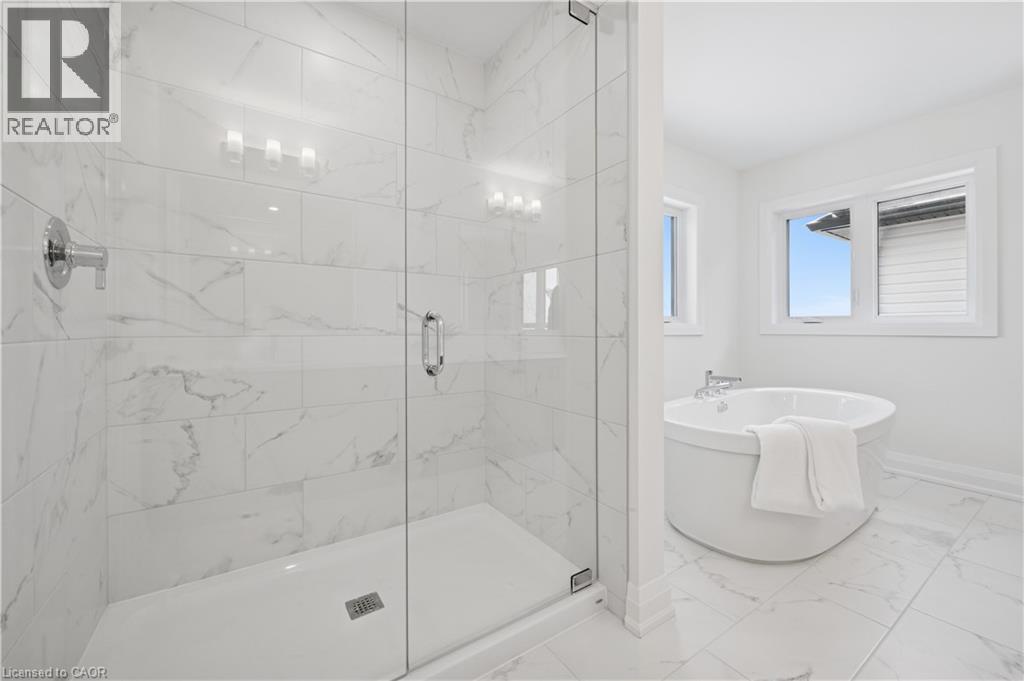 702 Autumn Willow Drive, Waterloo, Ontario  N2V 0H8 - Photo 41 - 40809037