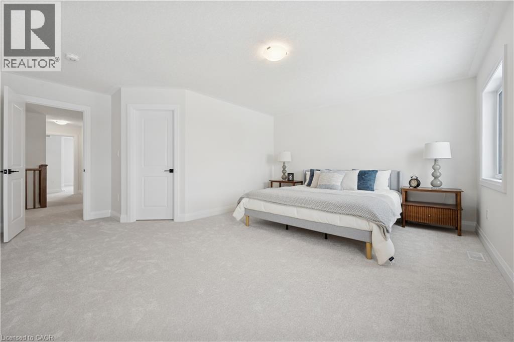 702 Autumn Willow Drive, Waterloo, Ontario  N2V 0H8 - Photo 37 - 40809037