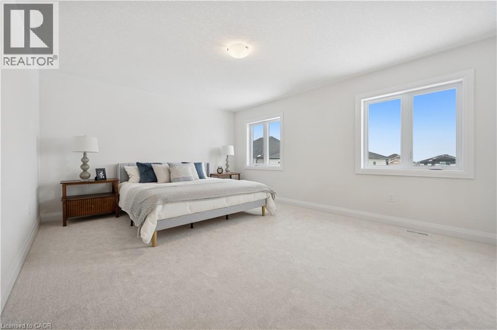 702 Autumn Willow Drive, Waterloo, Ontario  N2V 0H8 - Photo 36 - 40809037