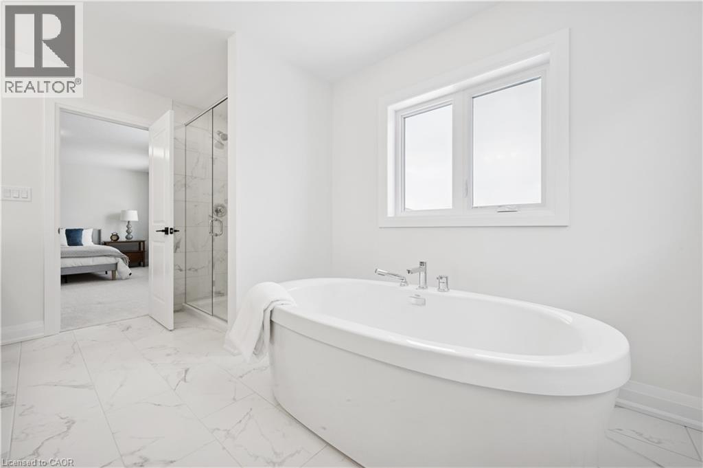 702 Autumn Willow Drive, Waterloo, Ontario  N2V 0H8 - Photo 42 - 40809037