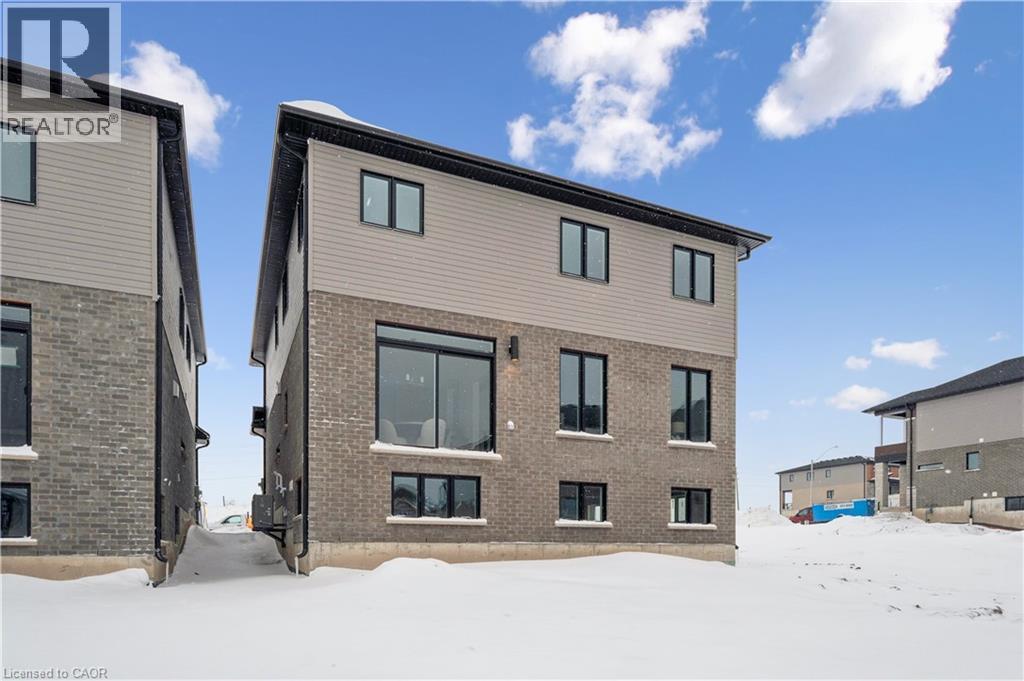 702 Autumn Willow Drive, Waterloo, Ontario  N2V 0H8 - Photo 44 - 40809037