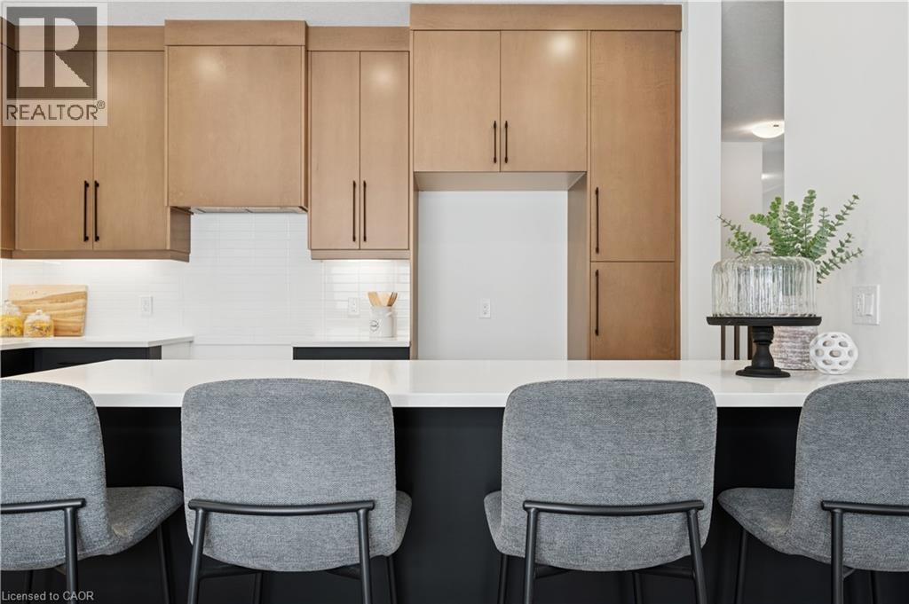 702 Autumn Willow Drive, Waterloo, Ontario  N2V 0H8 - Photo 23 - 40809037