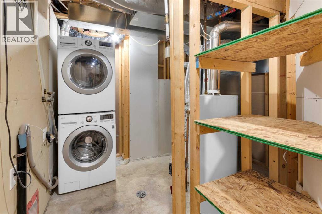 103 Canoe Square Sw, Airdrie, Alberta  T4B 2N7 - Photo 23 - A2284179