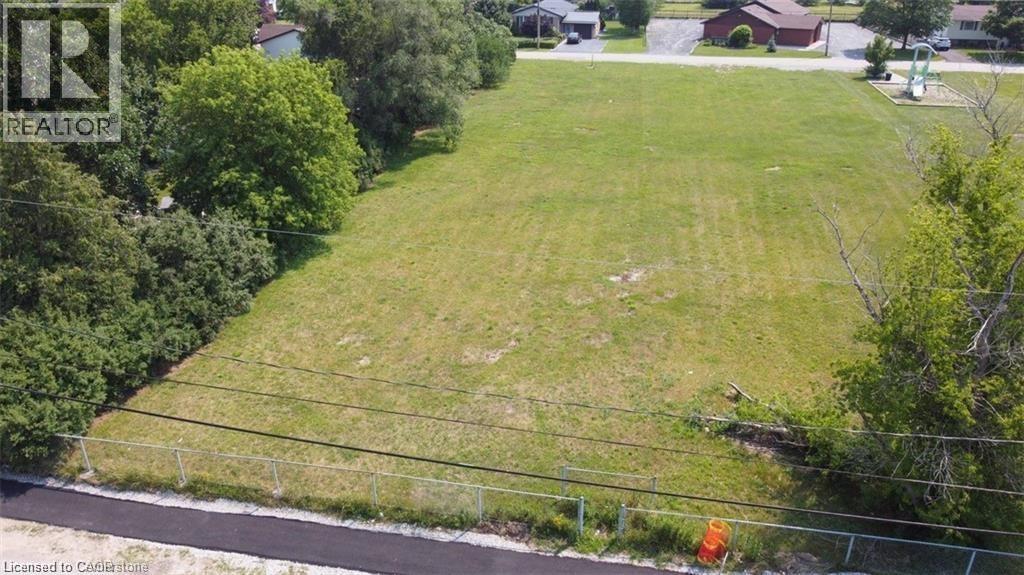 125 King Street W Unit# 2, Hagersville, Ontario  N0A 1H0 - Photo 3 - 40812069