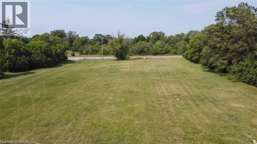 125 King Street W Unit# 2, Hagersville, Ontario  N0A 1H0 - Photo 2 - 40812069