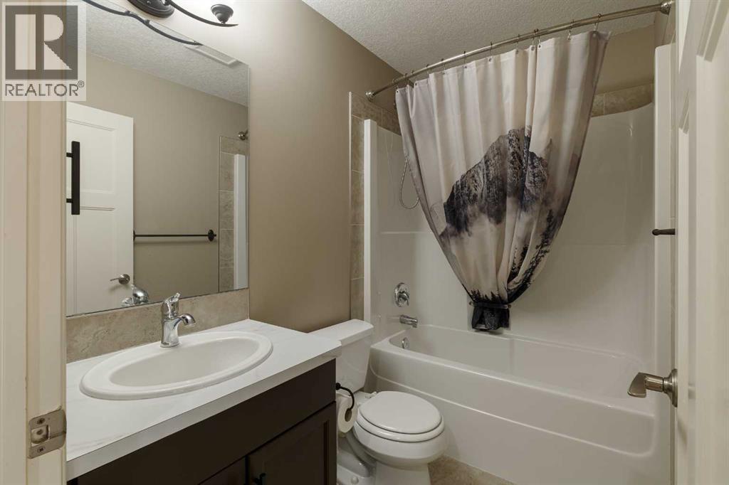 115 Auburn Glen Way Se, Calgary, Alberta  T3M 0M9 - Photo 27 - A2292461
