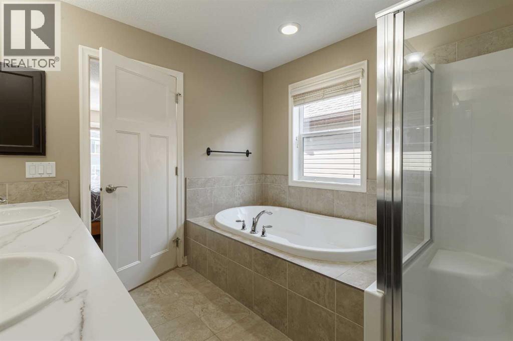 115 Auburn Glen Way Se, Calgary, Alberta  T3M 0M9 - Photo 20 - A2292461