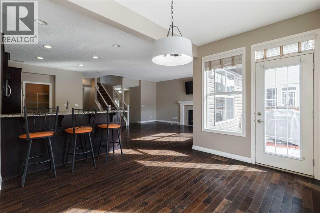 115 Auburn Glen Way Se, Calgary, Alberta  T3M 0M9 - Photo 11 - A2292461