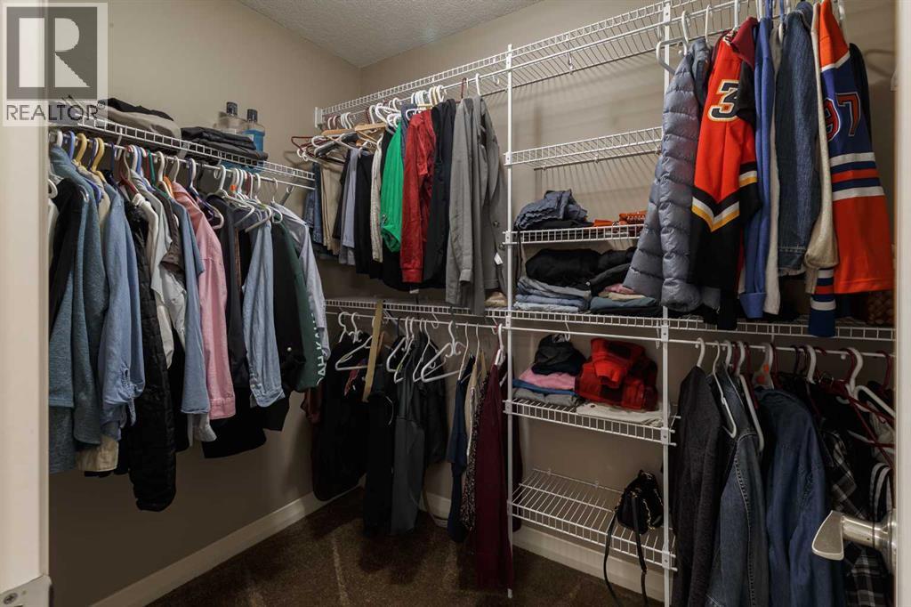 115 Auburn Glen Way Se, Calgary, Alberta  T3M 0M9 - Photo 18 - A2292461