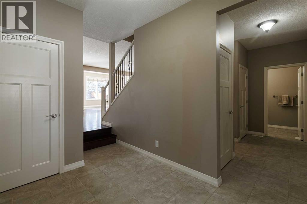 115 Auburn Glen Way Se, Calgary, Alberta  T3M 0M9 - Photo 3 - A2292461