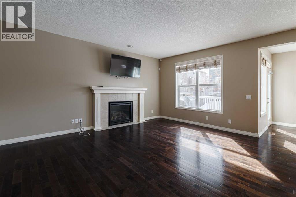 115 Auburn Glen Way Se, Calgary, Alberta  T3M 0M9 - Photo 6 - A2292461