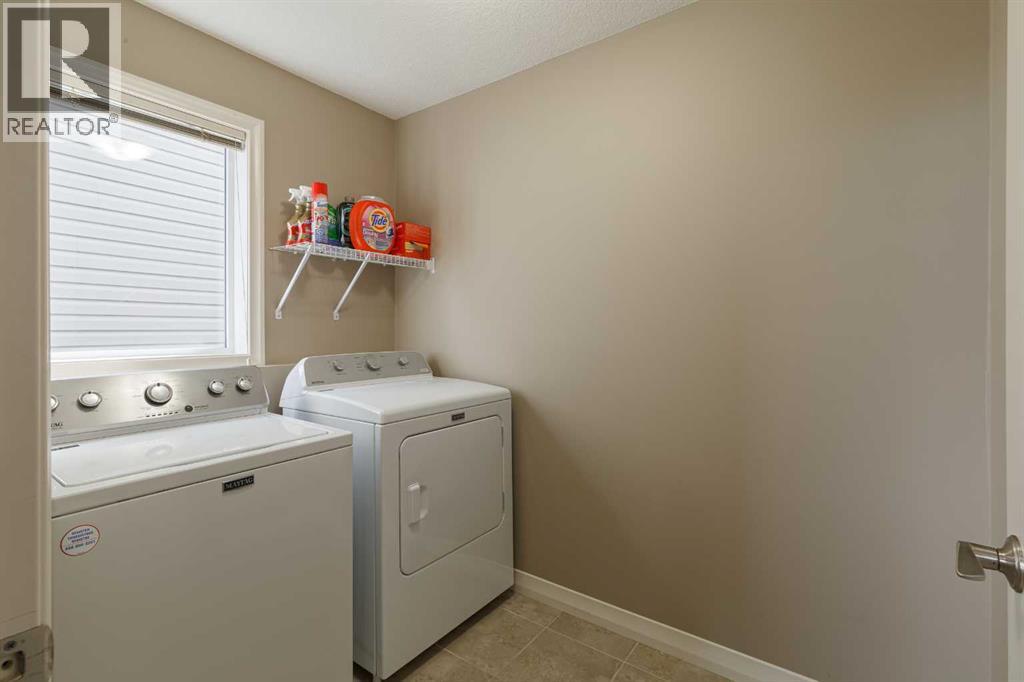 115 Auburn Glen Way Se, Calgary, Alberta  T3M 0M9 - Photo 15 - A2292461