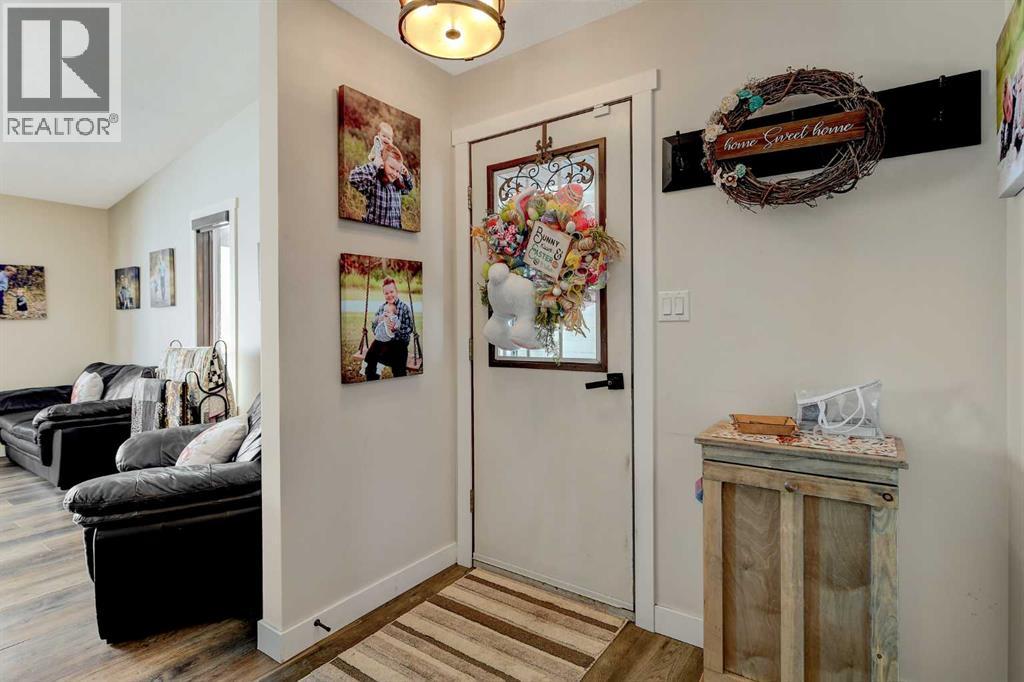 35034 Twp Rd 714, County Of, Alberta  T8X 4B6 - Photo 12 - A2291991