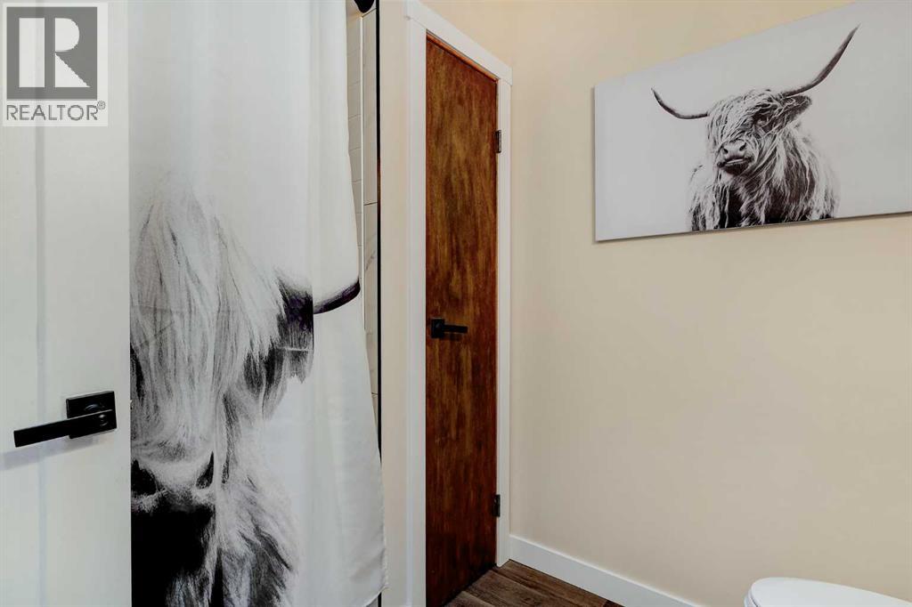 35034 Twp Rd 714, County Of, Alberta  T8X 4B6 - Photo 19 - A2291991