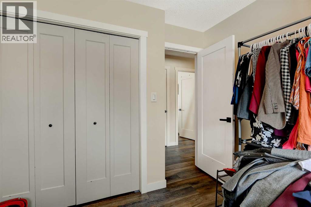 35034 Twp Rd 714, County Of, Alberta  T8X 4B6 - Photo 20 - A2291991