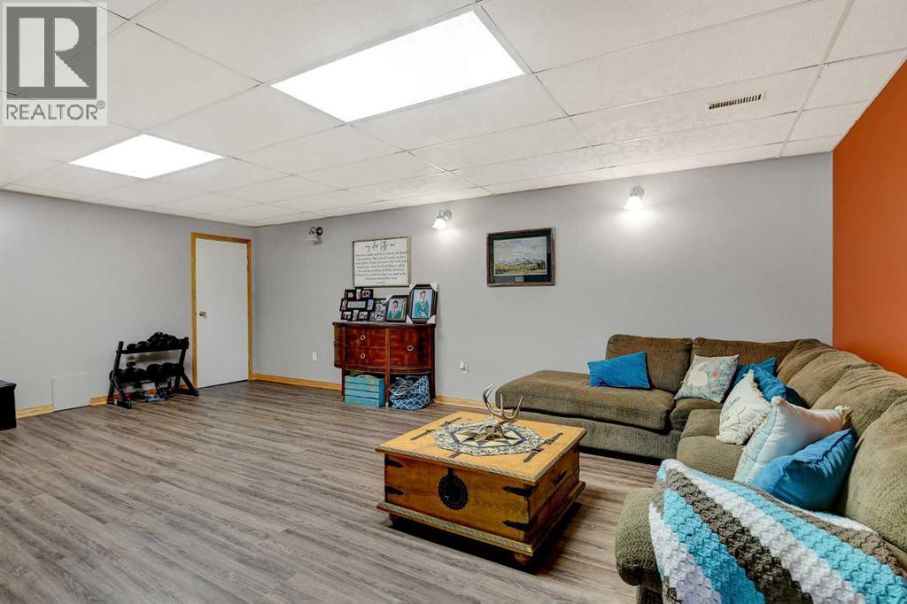 35034 Twp Rd 714, County Of, Alberta  T8X 4B6 - Photo 21 - A2291991