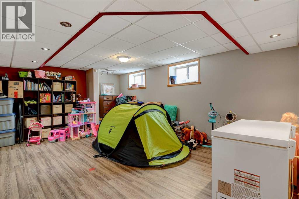 35034 Twp Rd 714, County Of, Alberta  T8X 4B6 - Photo 23 - A2291991