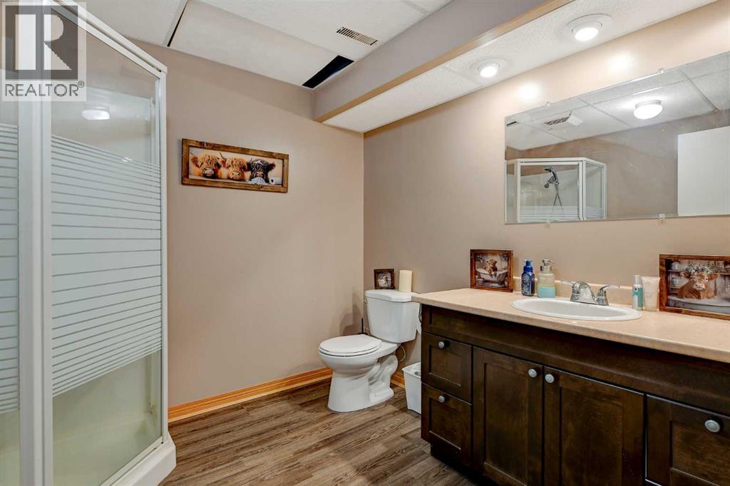 35034 Twp Rd 714, County Of, Alberta  T8X 4B6 - Photo 25 - A2291991