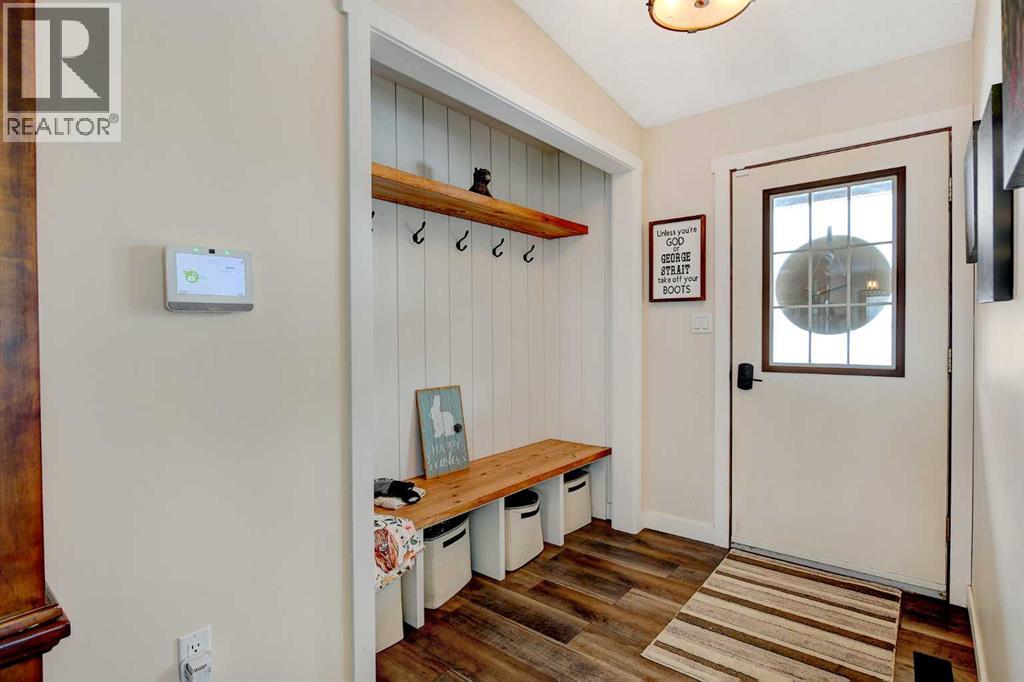 35034 Twp Rd 714, County Of, Alberta  T8X 4B6 - Photo 3 - A2291991