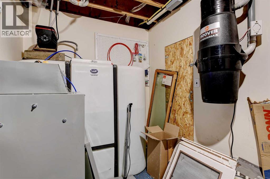 35034 Twp Rd 714, County Of, Alberta  T8X 4B6 - Photo 31 - A2291991