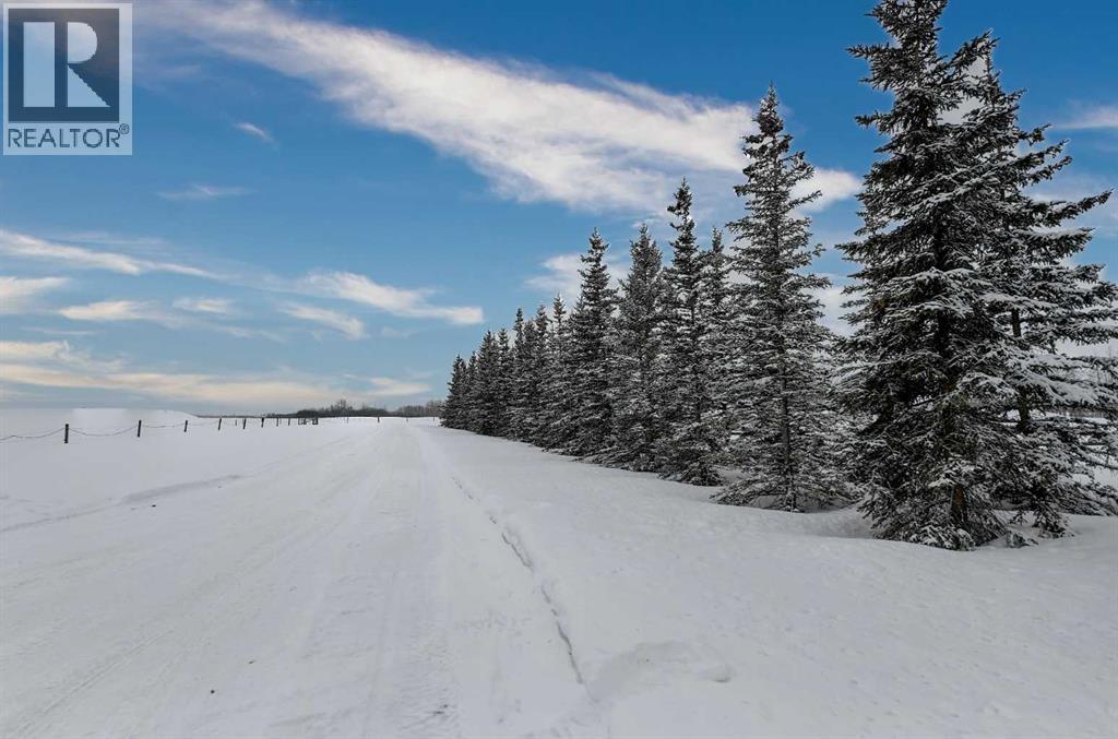 35034 Twp Rd 714, County Of, Alberta  T8X 4B6 - Photo 35 - A2291991