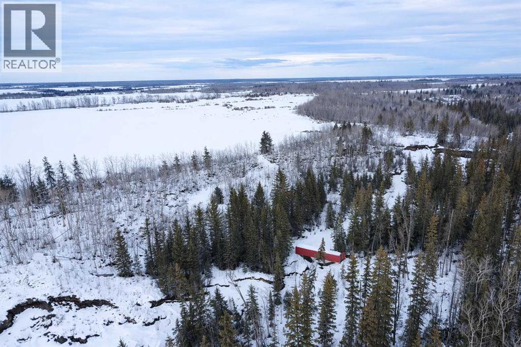 35034 Twp Rd 714, County Of, Alberta  T8X 4B6 - Photo 37 - A2291991
