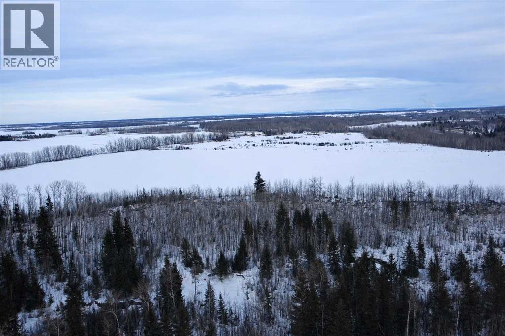 35034 Twp Rd 714, County Of, Alberta  T8X 4B6 - Photo 39 - A2291991