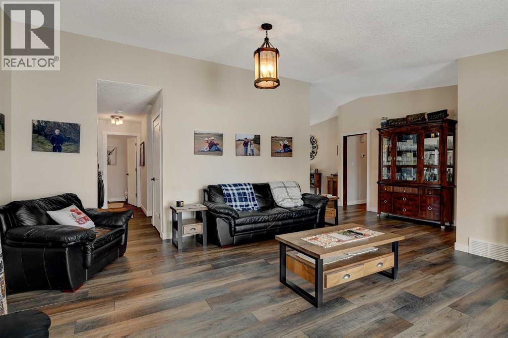 35034 Twp Rd 714, County Of, Alberta  T8X 4B6 - Photo 5 - A2291991