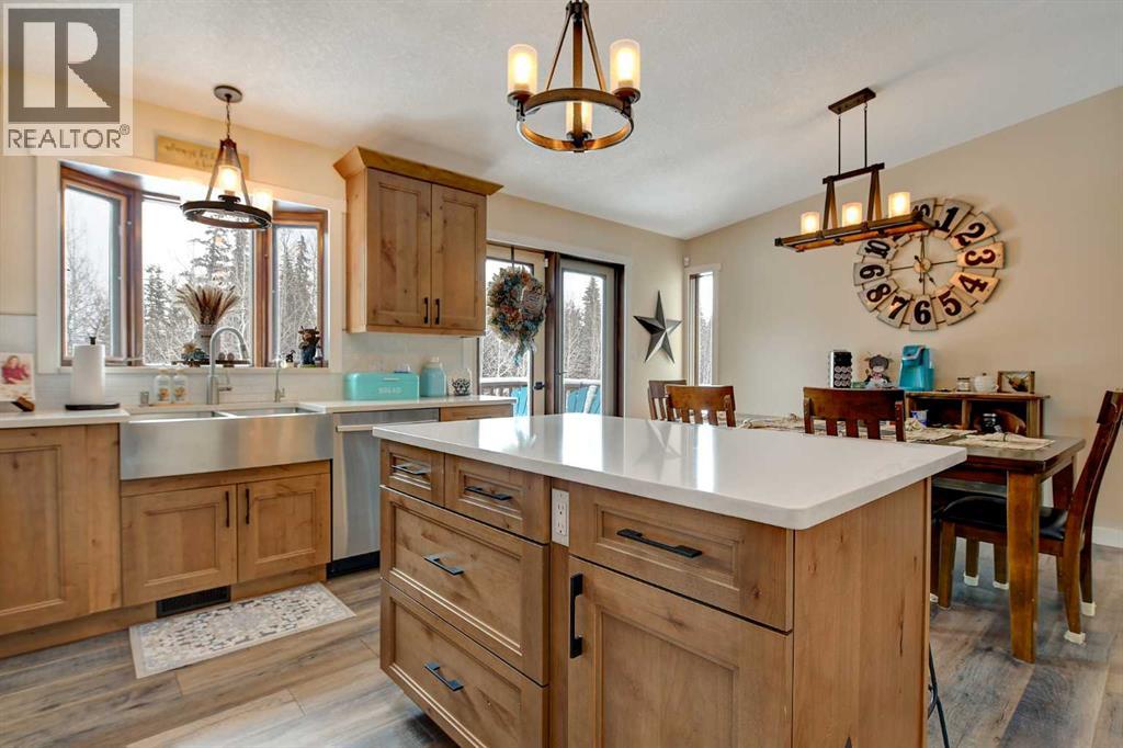 35034 Twp Rd 714, County Of, Alberta  T8X 4B6 - Photo 8 - A2291991