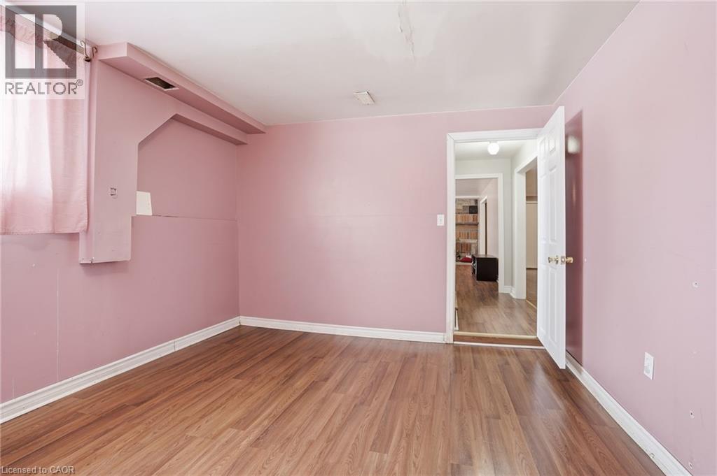 1254 Townline Road E, Canfield, Ontario  N0A 1C0 - Photo 37 - 40805102