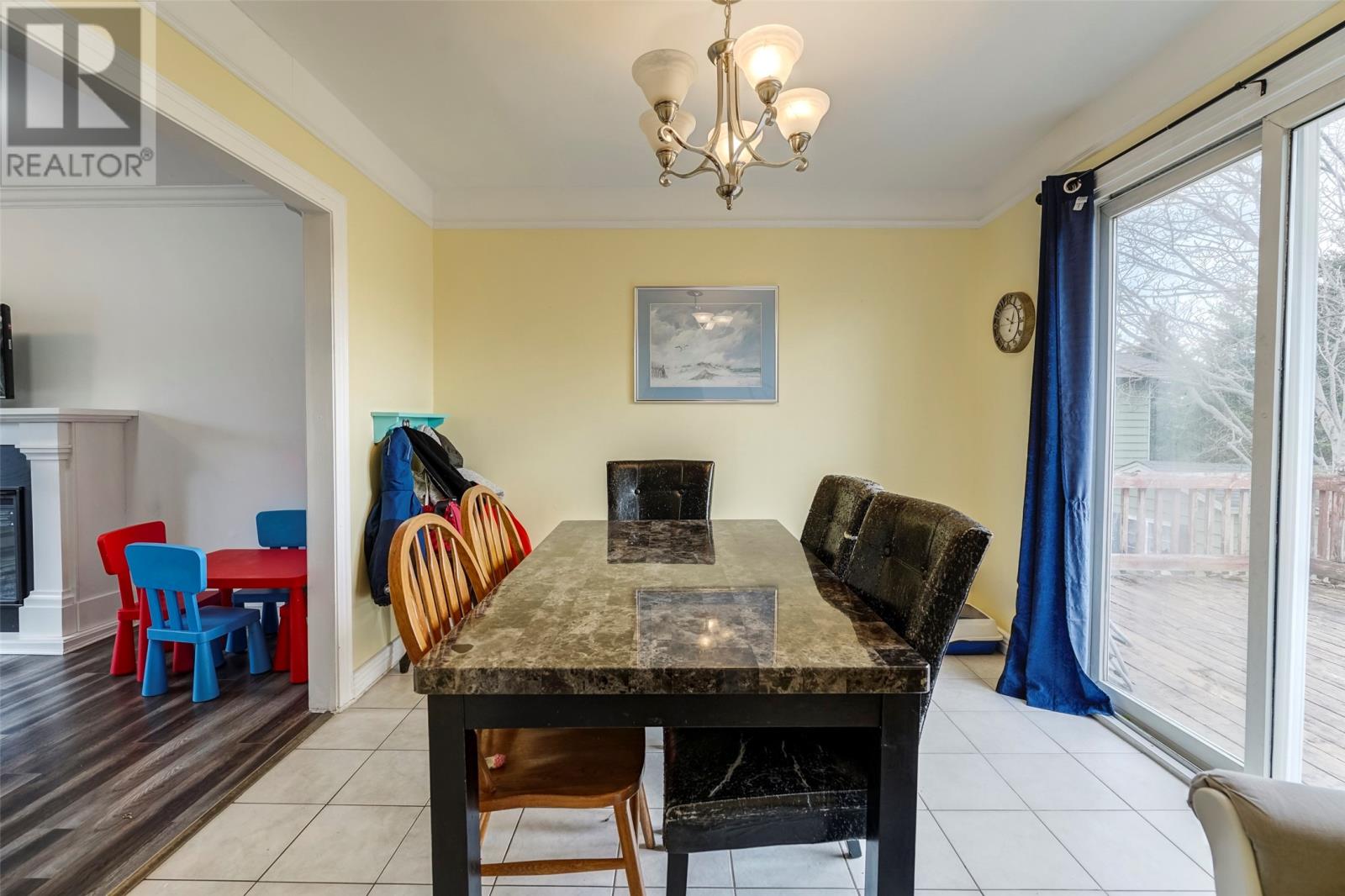 14 Evelys Road, Victoria, Newfoundland & Labrador  A0A 3B0 - Photo 10 - 1295158