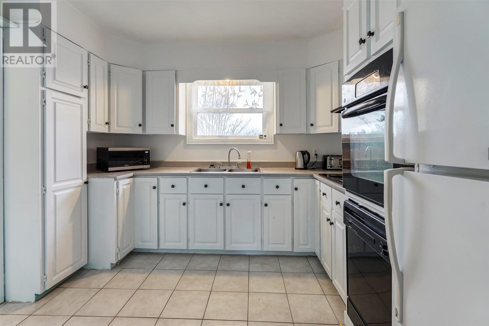 14 Evelys Road, Victoria, Newfoundland & Labrador  A0A 3B0 - Photo 13 - 1295158