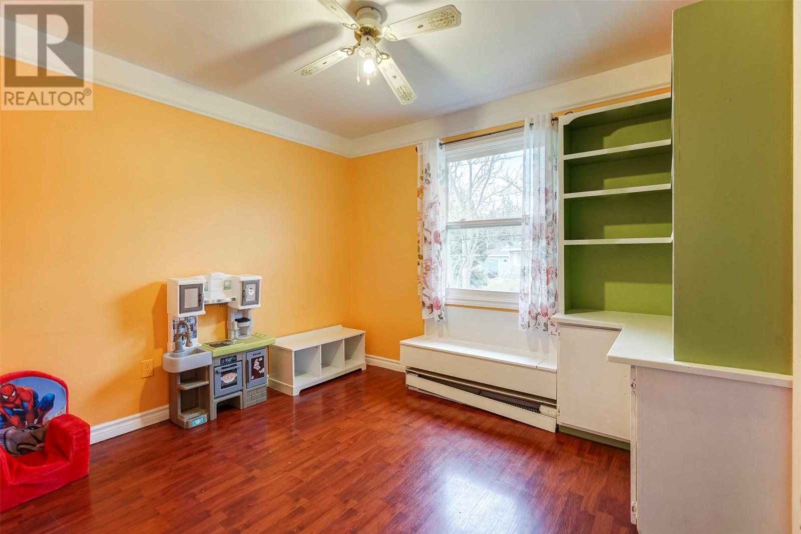 14 Evelys Road, Victoria, Newfoundland & Labrador  A0A 3B0 - Photo 15 - 1295158