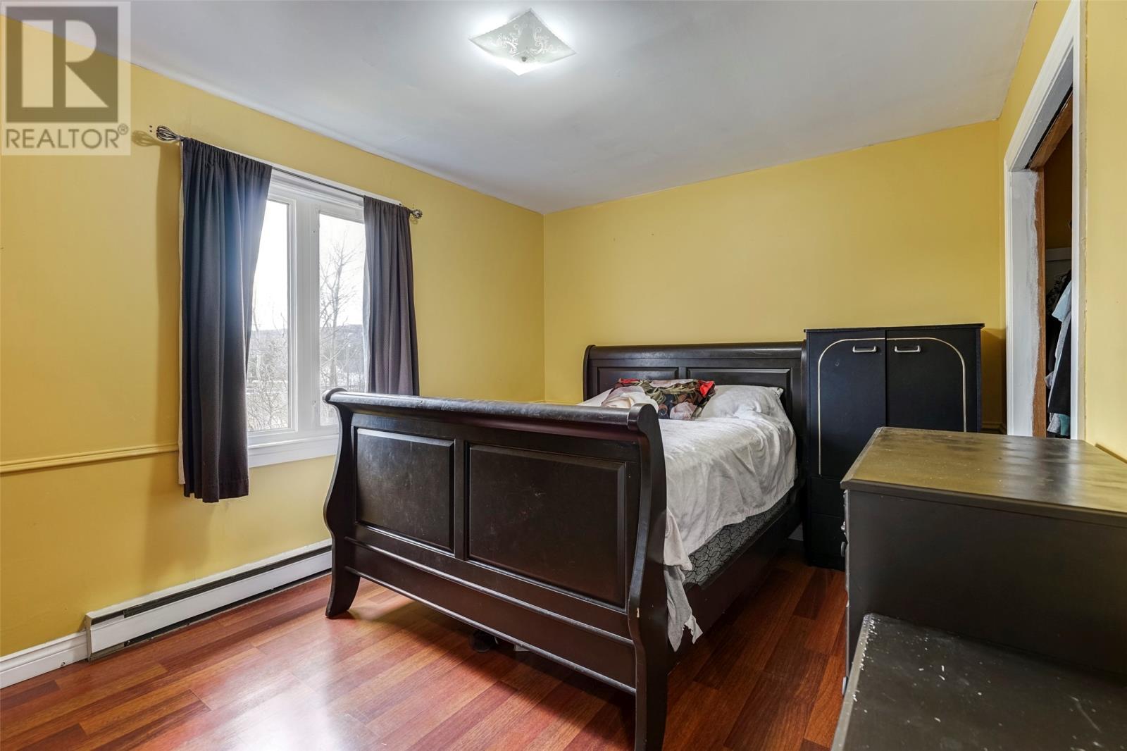 14 Evelys Road, Victoria, Newfoundland & Labrador  A0A 3B0 - Photo 18 - 1295158