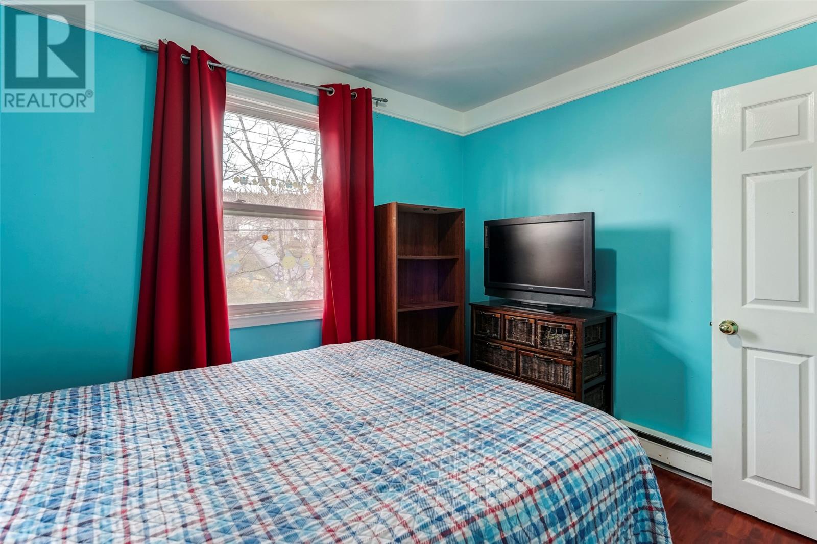 14 Evelys Road, Victoria, Newfoundland & Labrador  A0A 3B0 - Photo 21 - 1295158