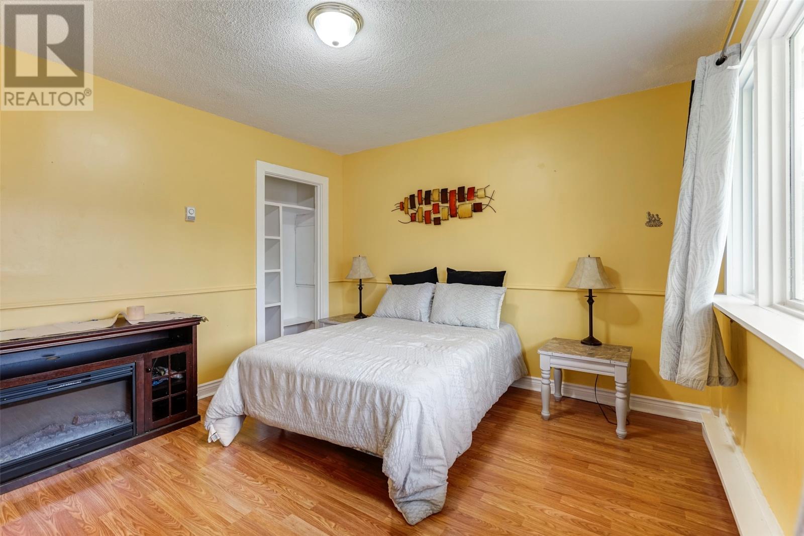 14 Evelys Road, Victoria, Newfoundland & Labrador  A0A 3B0 - Photo 23 - 1295158