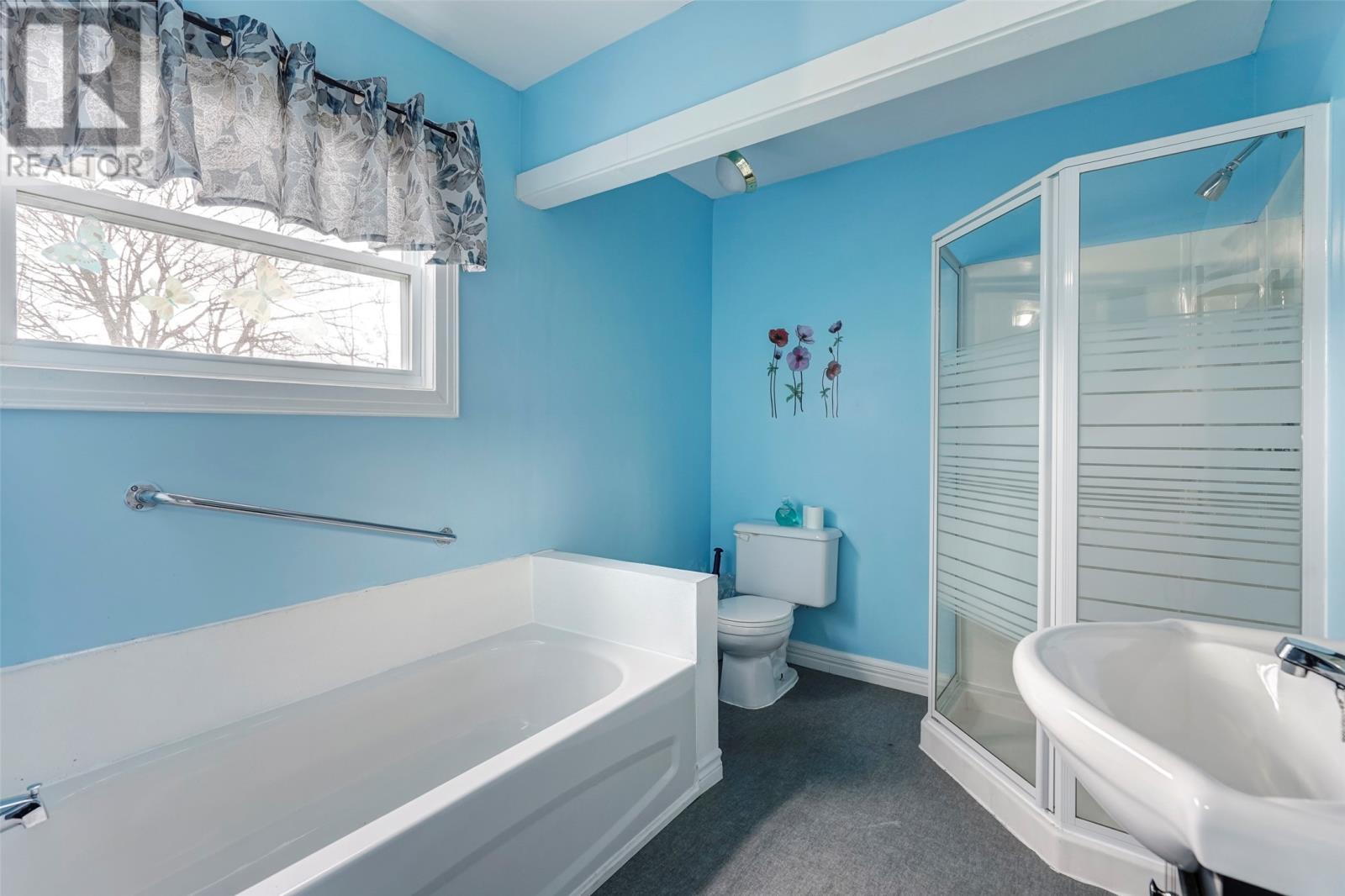 14 Evelys Road, Victoria, Newfoundland & Labrador  A0A 3B0 - Photo 30 - 1295158