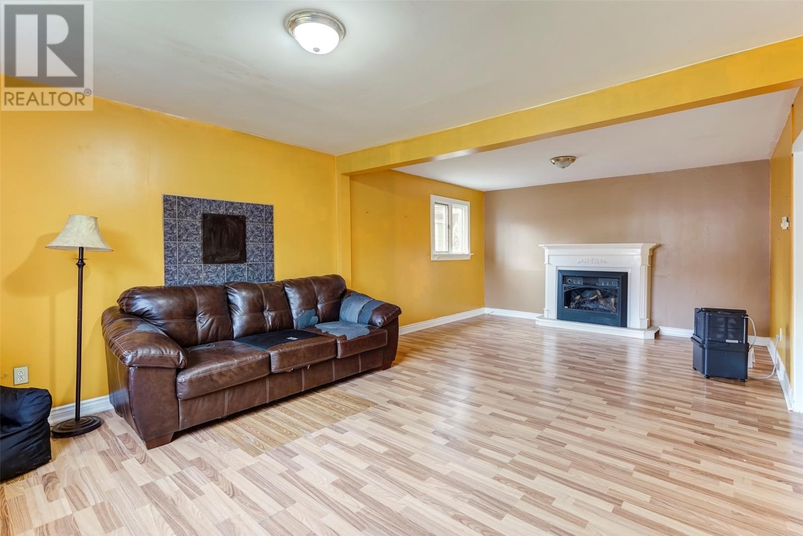 14 Evelys Road, Victoria, Newfoundland & Labrador  A0A 3B0 - Photo 33 - 1295158