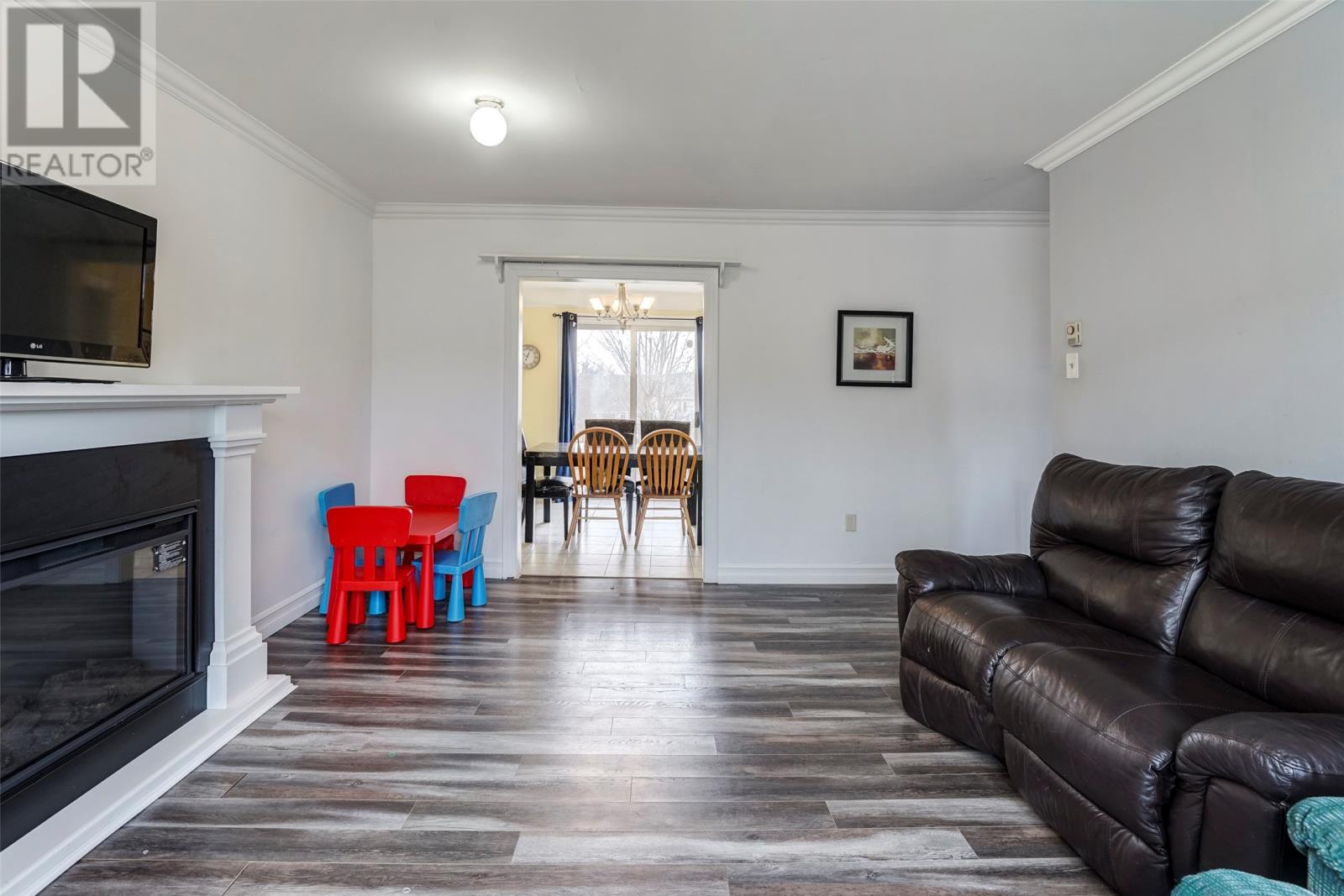 14 Evelys Road, Victoria, Newfoundland & Labrador  A0A 3B0 - Photo 8 - 1295158