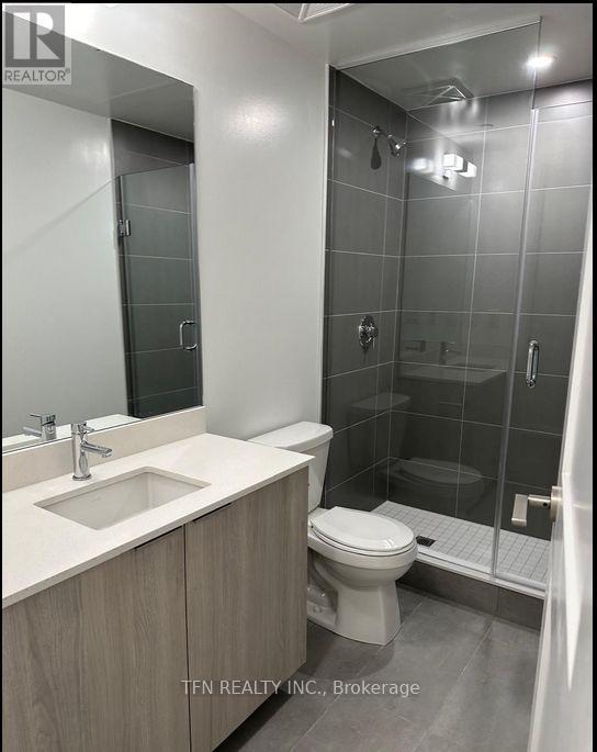 3021 - 28 Widmer Street, Toronto, Ontario  M5V 2E7 - Photo 4 - C12881338