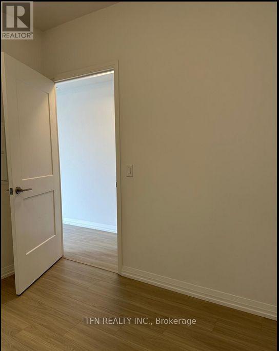 3021 - 28 Widmer Street, Toronto, Ontario  M5V 2E7 - Photo 5 - C12881338