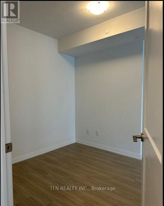 3021 - 28 Widmer Street, Toronto, Ontario  M5V 2E7 - Photo 6 - C12881338