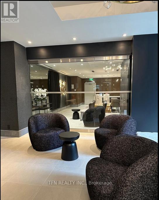 3021 - 28 Widmer Street, Toronto, Ontario  M5V 2E7 - Photo 7 - C12881338