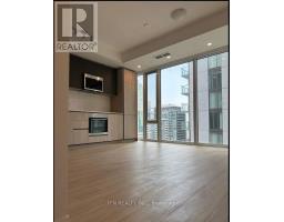 3021 - 28 WIDMER STREET, Toronto, Ontario