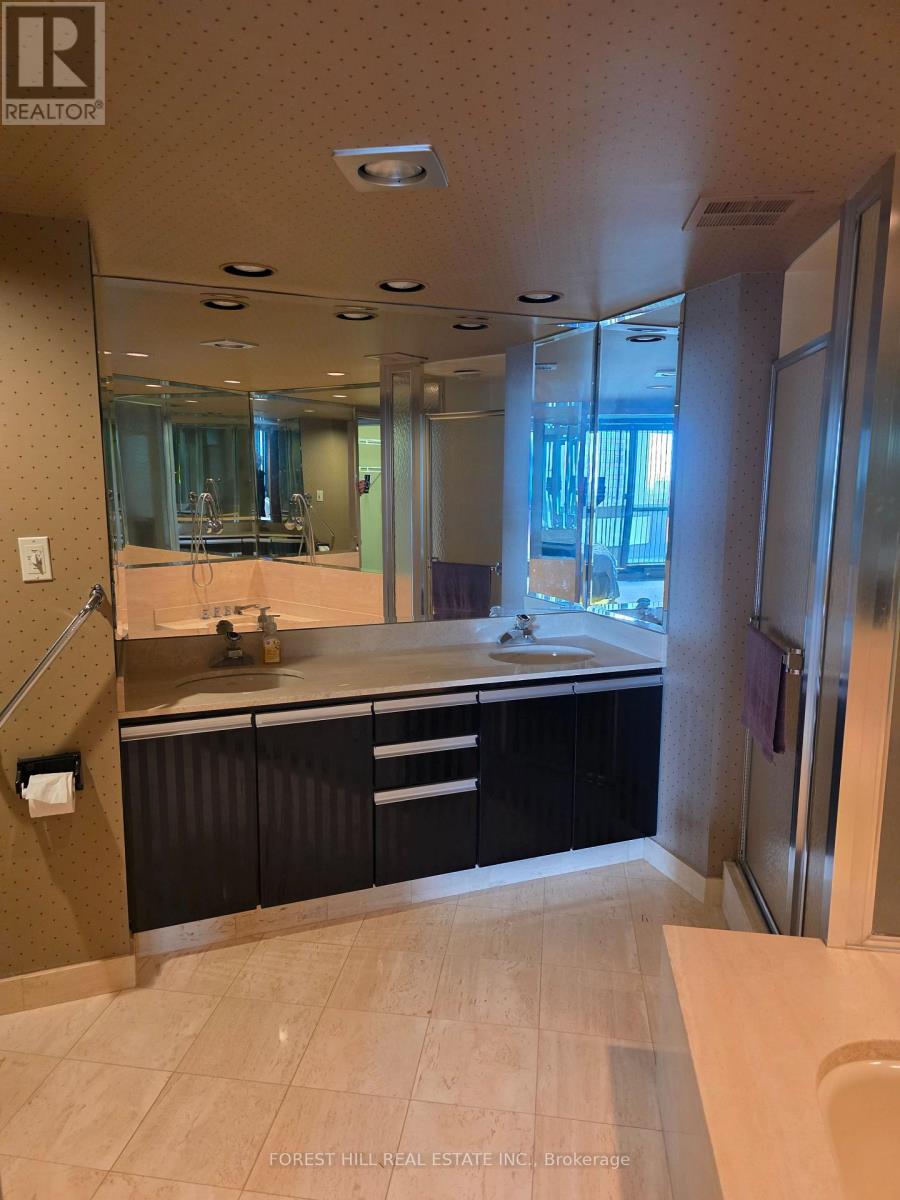 2201 - 85 Skymark Drive, Toronto, Ontario  M2H 3P2 - Photo 11 - C12881342