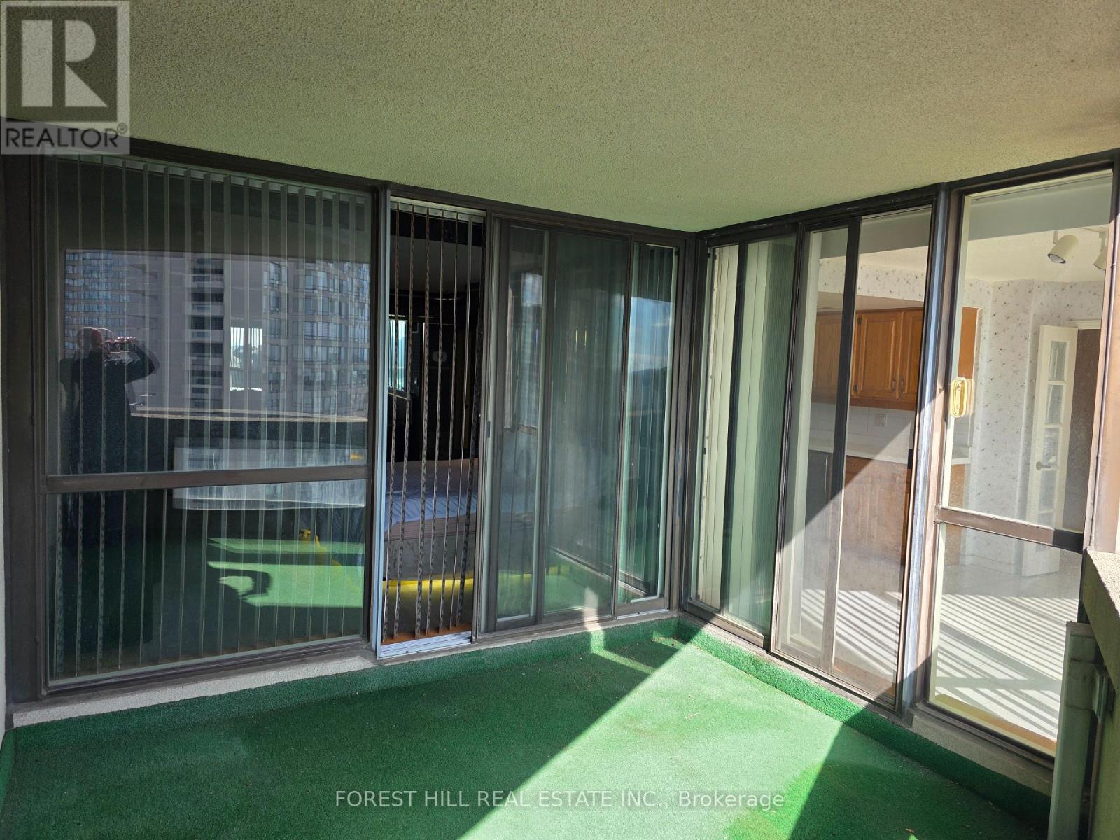 2201 - 85 Skymark Drive, Toronto, Ontario  M2H 3P2 - Photo 14 - C12881342