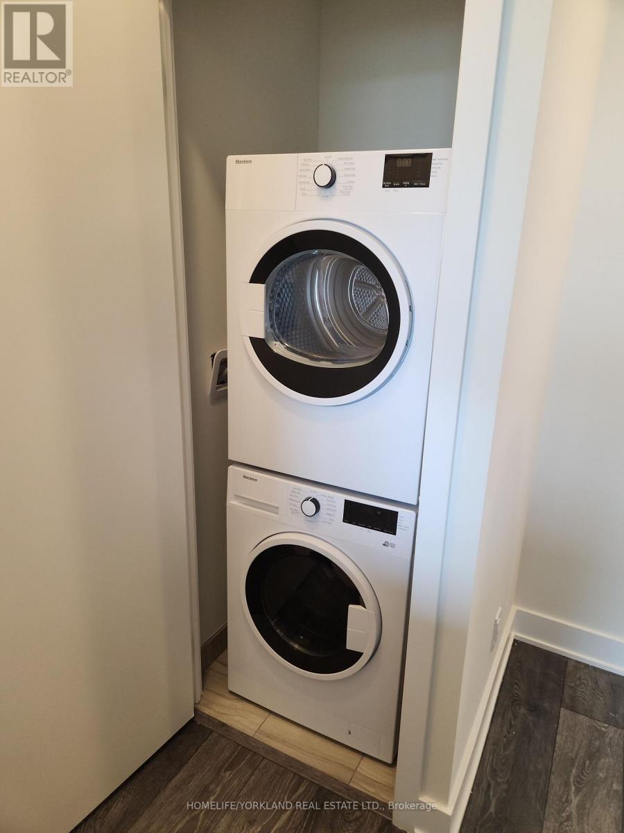 825 - 188 Fairview Mall Drive, Toronto, Ontario  M2J 0H7 - Photo 10 - C12881426