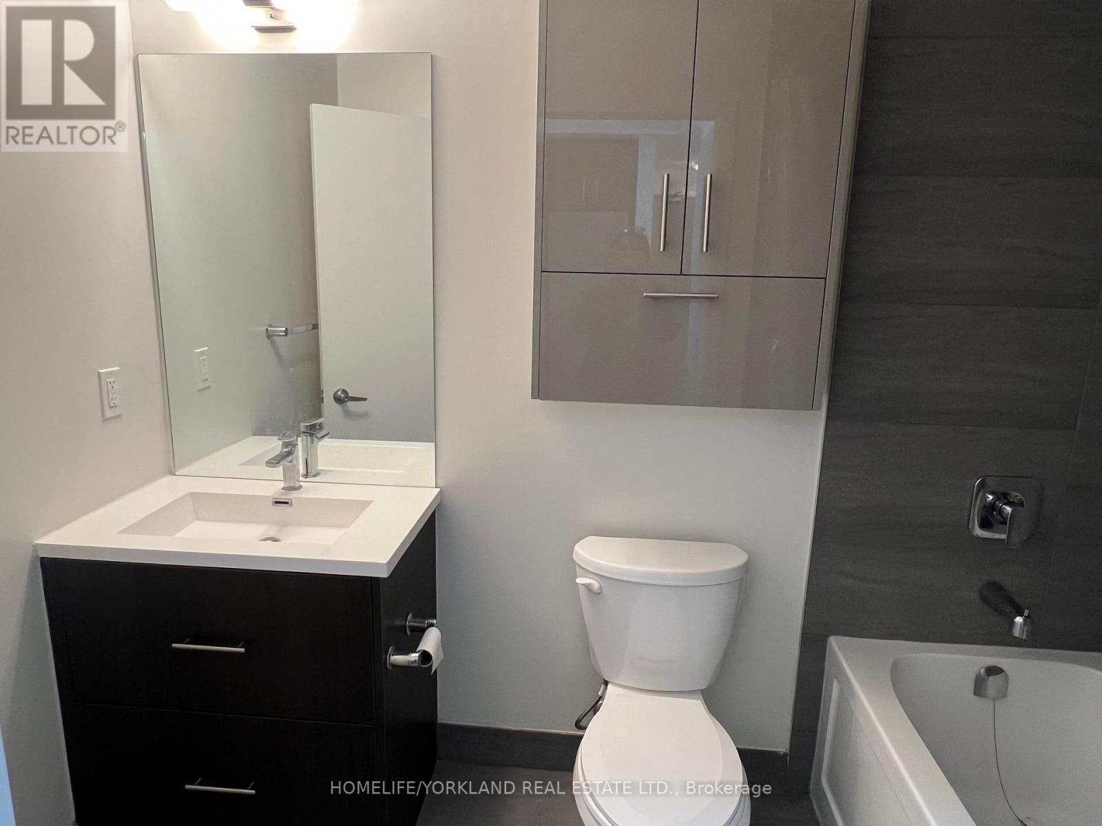 825 - 188 Fairview Mall Drive, Toronto, Ontario  M2J 0H7 - Photo 11 - C12881426