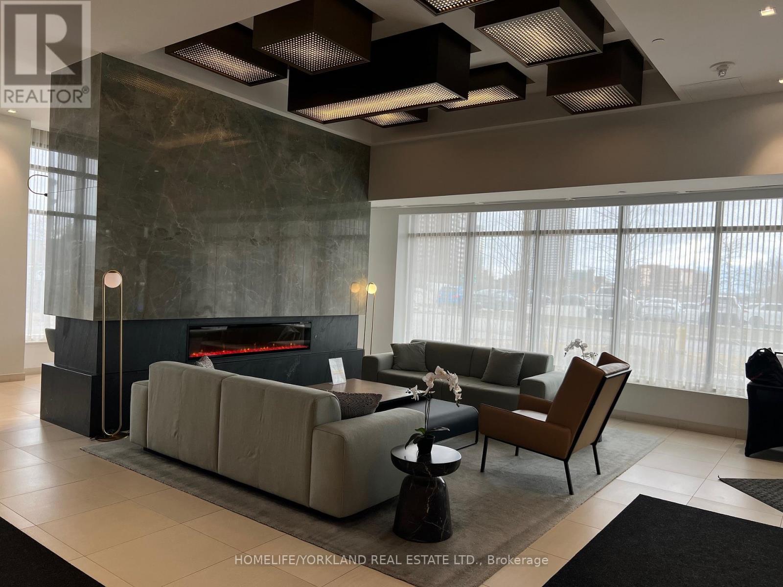 825 - 188 Fairview Mall Drive, Toronto, Ontario  M2J 0H7 - Photo 13 - C12881426