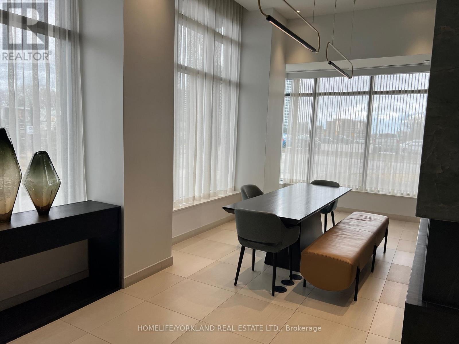 825 - 188 Fairview Mall Drive, Toronto, Ontario  M2J 0H7 - Photo 14 - C12881426